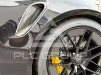 2026 Porsche 911