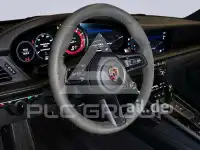2026 Porsche 911