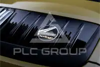 2026 Porsche 911