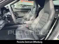 2026 Porsche 911