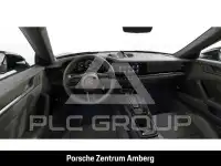 2026 Porsche 911