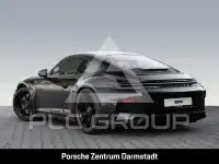 2026 Porsche 911