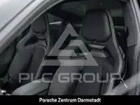 2026 Porsche 911
