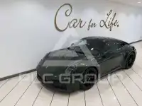 2026 Porsche 911