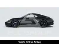 2026 Porsche 911