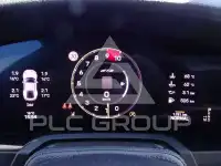2026 Porsche 911
