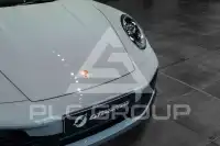 2026 Porsche 911