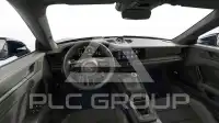 2026 Porsche 911