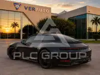 2026 Porsche 911