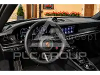 2026 Porsche 911