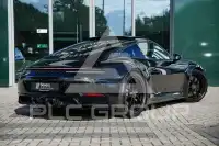 2026 Porsche 911