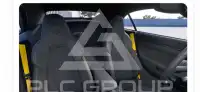 2026 Porsche 911