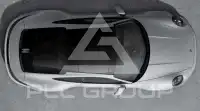 2026 Porsche 911