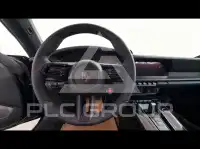 2026 Porsche 911