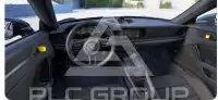 2026 Porsche 911