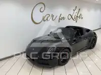 2026 Porsche 911