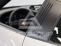 2026 Porsche 911