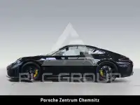 2026 Porsche 911