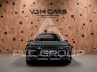 2026 Porsche 911