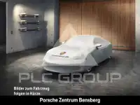 2026 Porsche 911