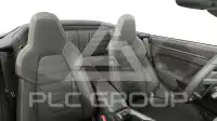 2026 Porsche 911