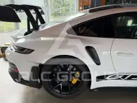 2026 Porsche 911