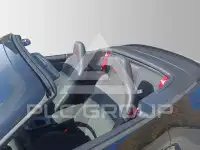 2026 Porsche 911