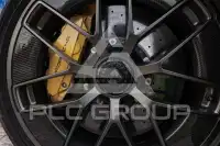 2026 Porsche 911