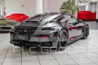 2026 Porsche 911