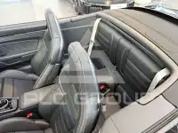 2026 Porsche 911
