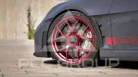 2026 Porsche 911
