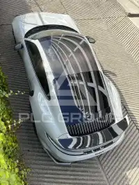2026 Porsche 911