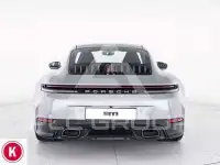 2026 Porsche 911