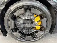 2026 Porsche 911