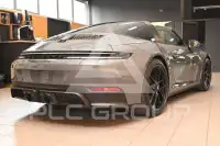 2026 Porsche 911