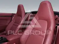 2026 Porsche 911