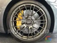 2026 Porsche 911