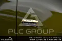 2026 Porsche 911