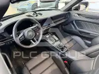 2026 Porsche 911
