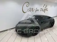 2026 Porsche 911