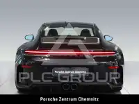 2026 Porsche 911
