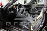 2026 Porsche 911