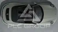 2026 Porsche 911