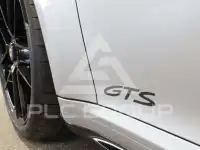 2026 Porsche 911