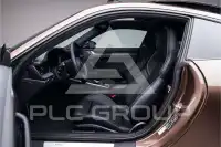 2026 Porsche 911