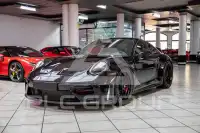 2026 Porsche 911