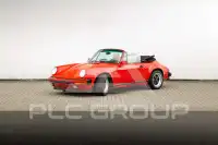 2026 Porsche 911