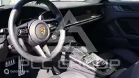 2026 Porsche 911