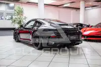 2026 Porsche 911