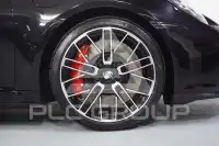 2026 Porsche 911